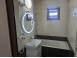 Apartament inchiriat 2 camere cluj napoca gheorgheni 935405 poza 5